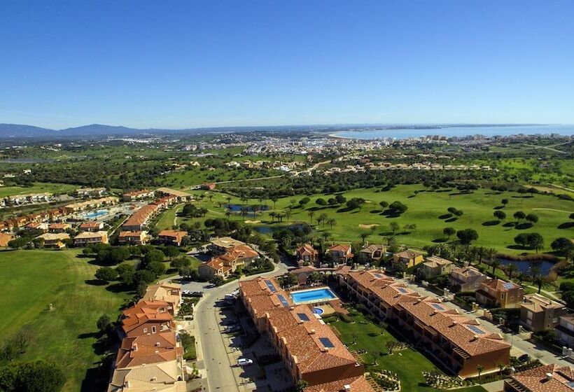 استراحتگاه Boavista Golf & Spa   Bela Colina Village
