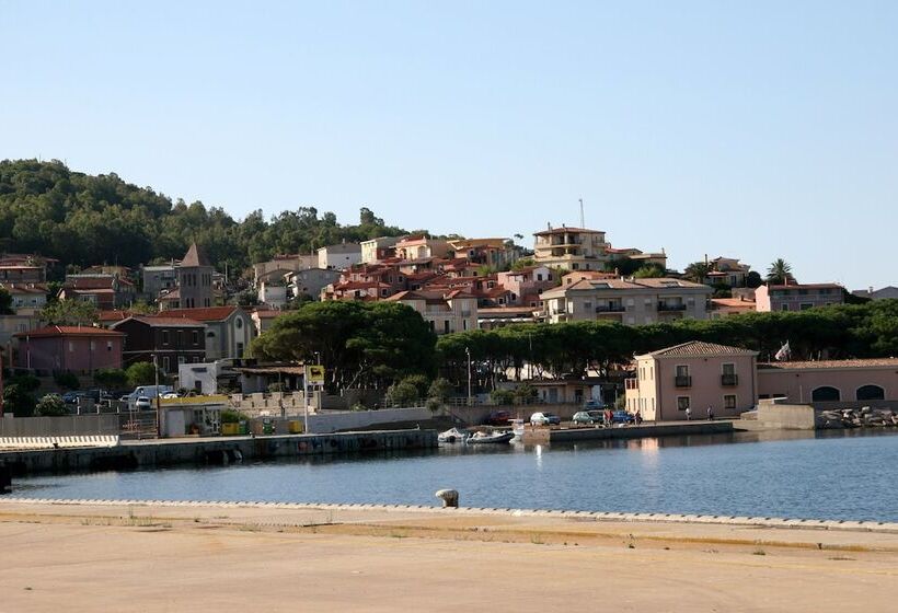 Borgo Degli Ulivi