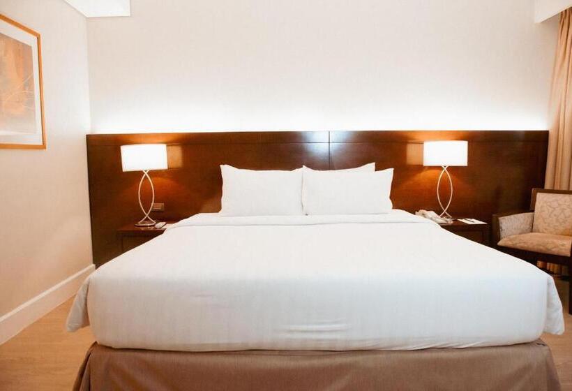 Fotos del hotel Harolds Evotel  Multiple Use:  6