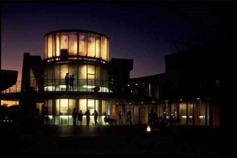 Homewood Suites By Hilton Dallas Downtown, Tx