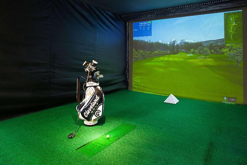 Homewood Suites By Hilton Dallas Downtown, Tx