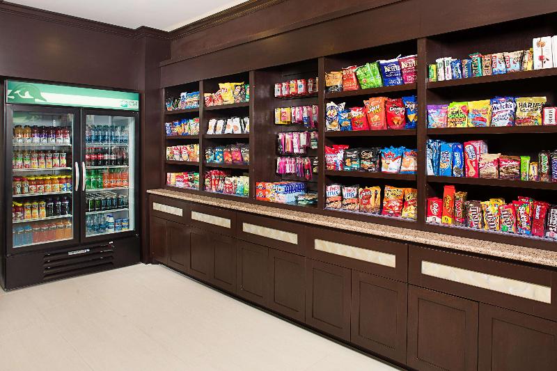 Homewood Suites By Hilton Dallas Downtown, Tx