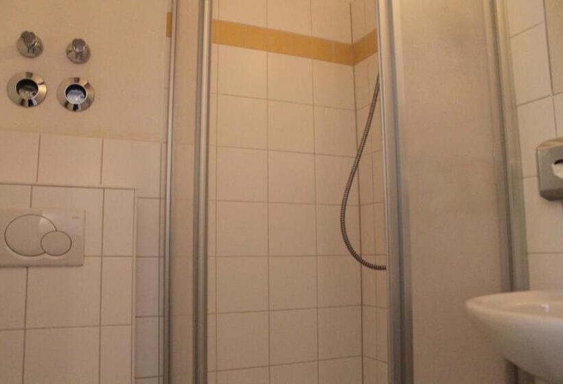 Fotos del hotel Amelie Berlin:  15