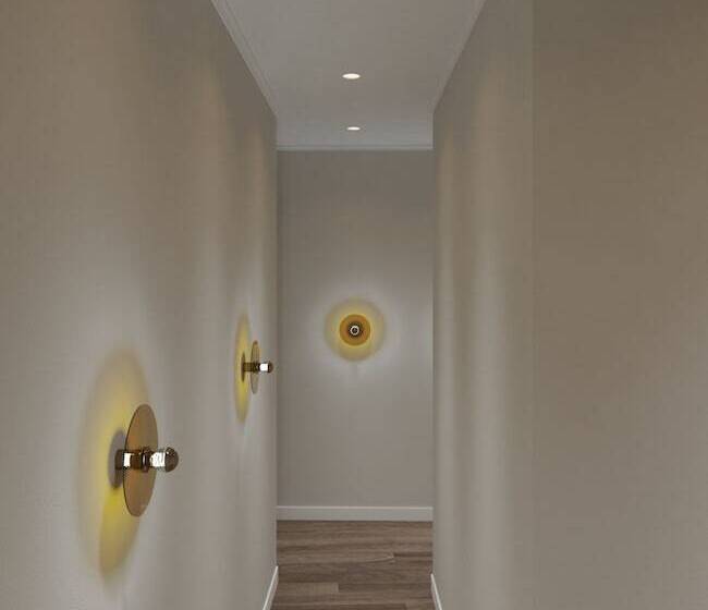 Fotos del hotel Athens Diamond Plus:  8