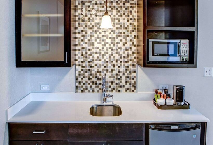 Cambria Hotel White Plains   Downtown