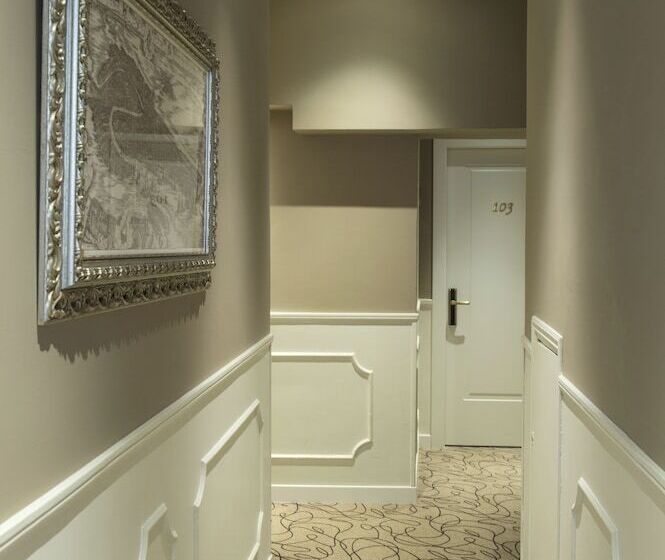 Fotos del hotel Campiello:  15