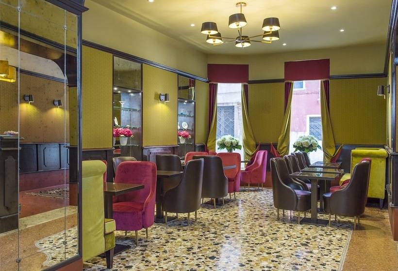 Fotos del hotel Campiello:  32