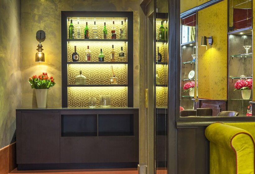 Fotos del hotel Campiello:  34