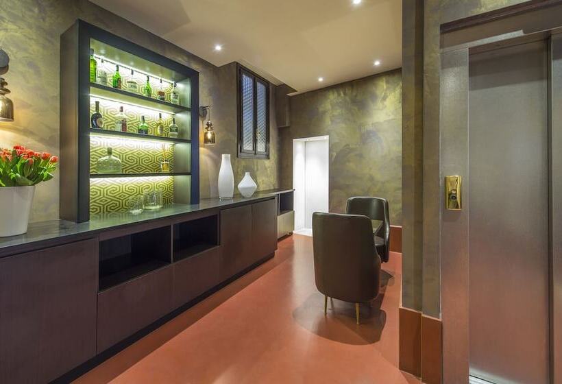 Fotos del hotel Campiello:  30