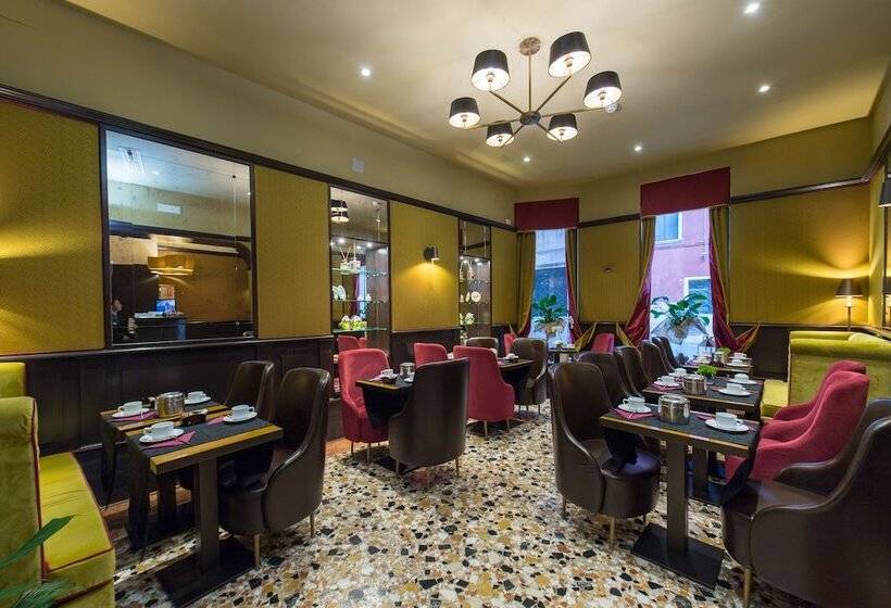 Fotos del hotel Campiello:  44