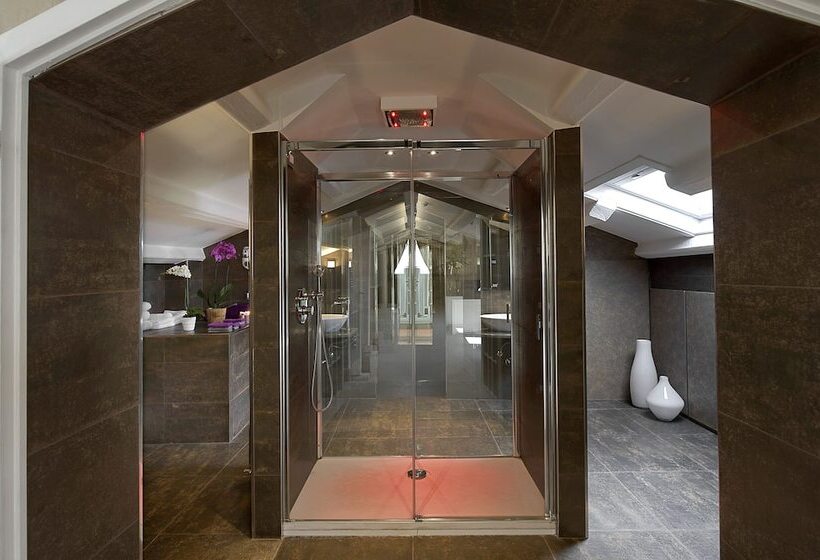 Fotos del hotel Campiello:  8