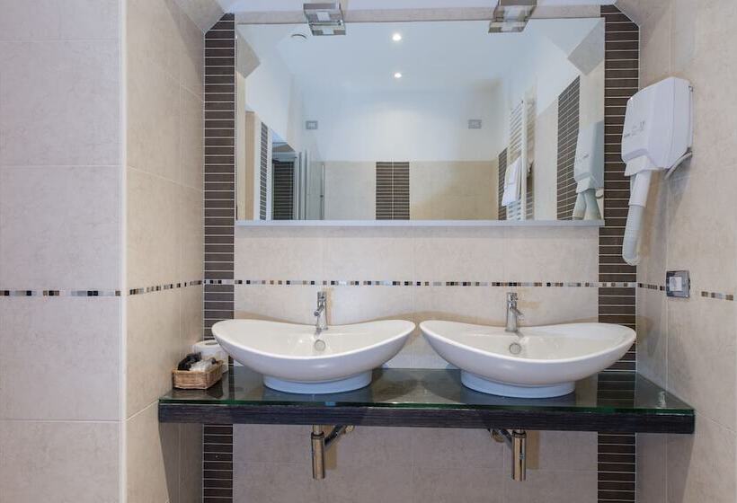 Fotos del hotel Campiello:  27