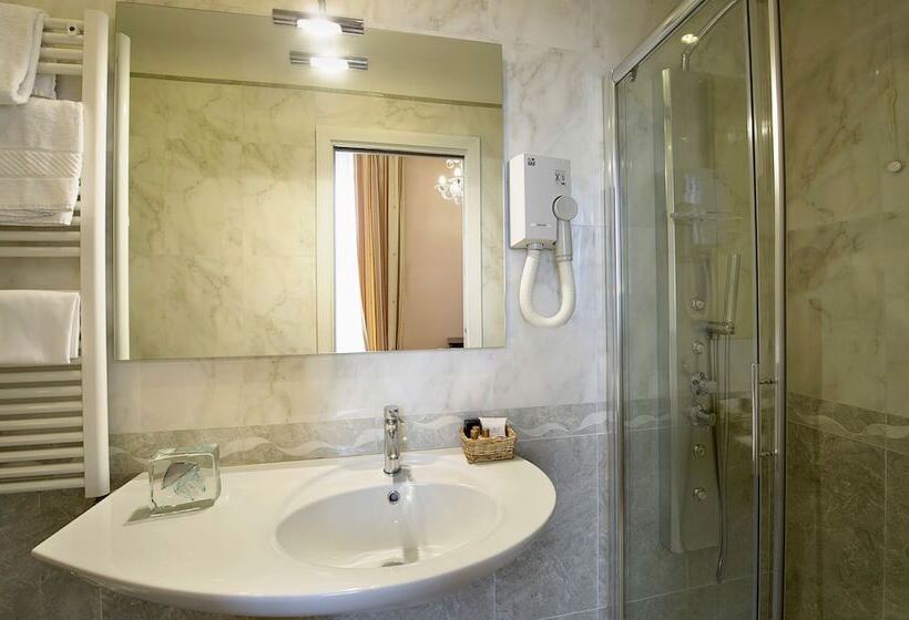 Fotos del hotel Campiello:  42