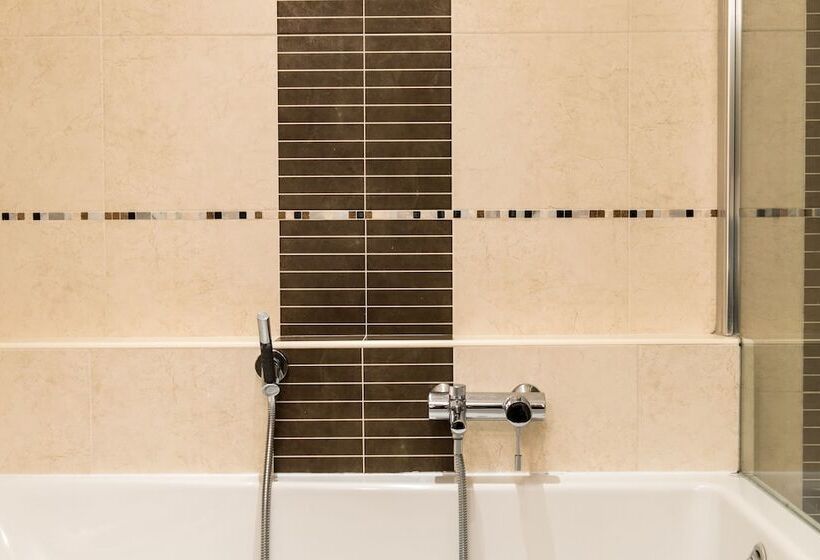 Fotos del hotel Campiello:  23