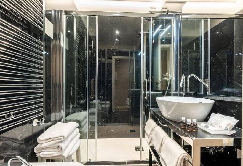 Fotos del hotel Campiello:  40