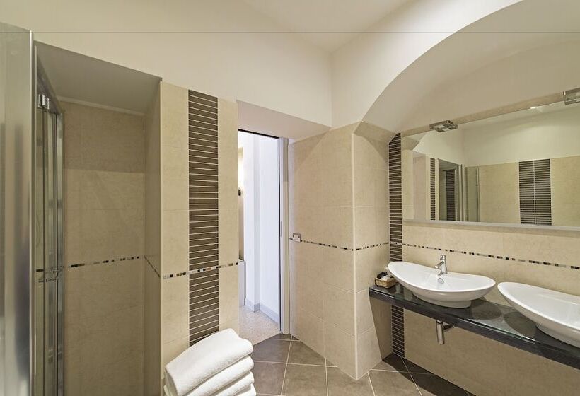 Fotos del hotel Campiello:  38