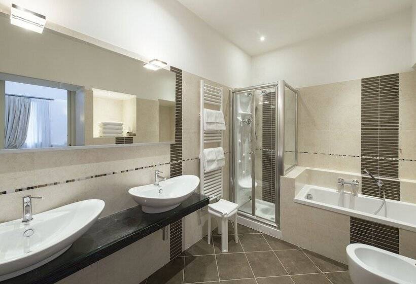 Fotos del hotel Campiello:  20