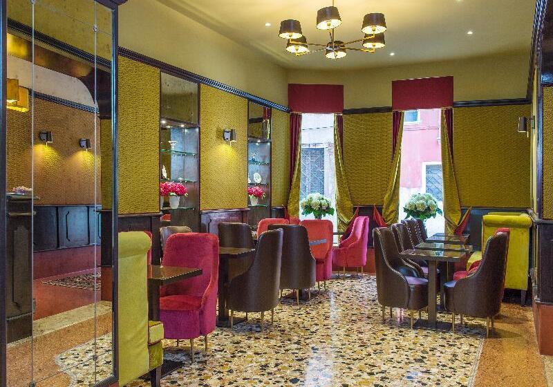 Fotos del hotel Campiello:  37