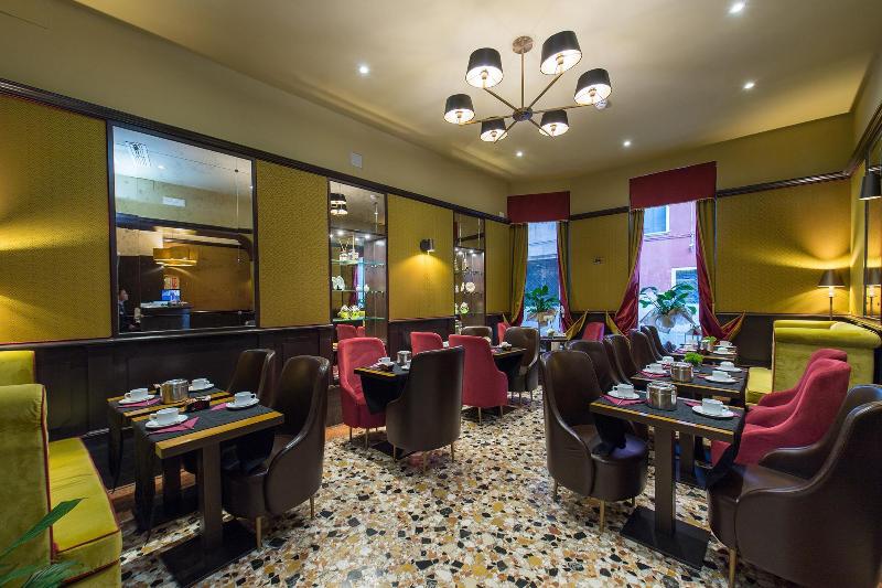 Fotos del hotel Campiello:  14