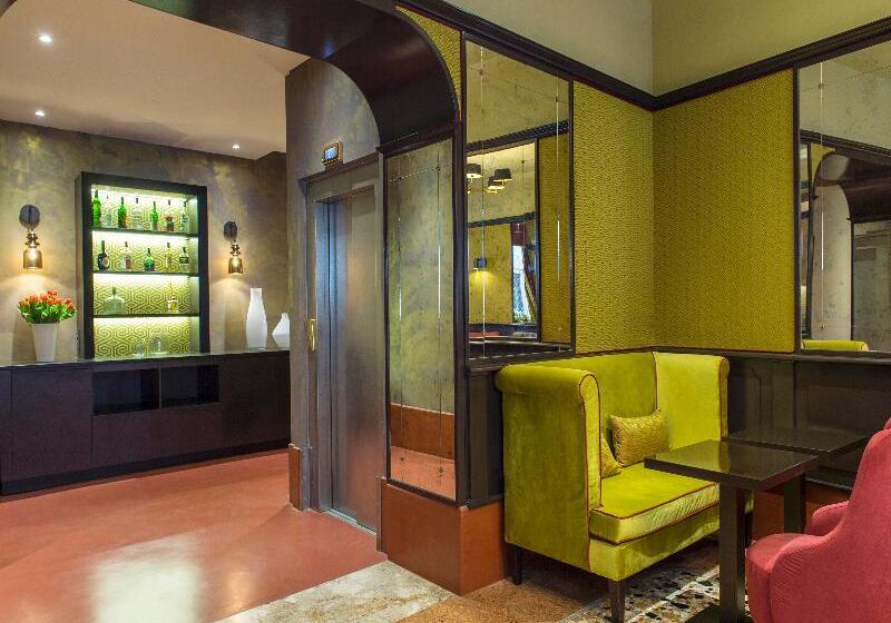 Fotos del hotel Campiello:  46