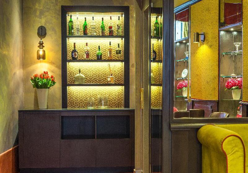 Fotos del hotel Campiello:  47