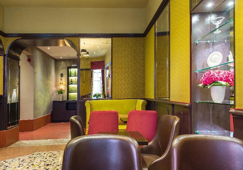 Fotos del hotel Campiello:  49