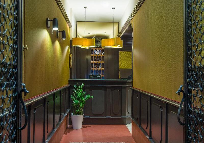 Fotos del hotel Campiello:  51