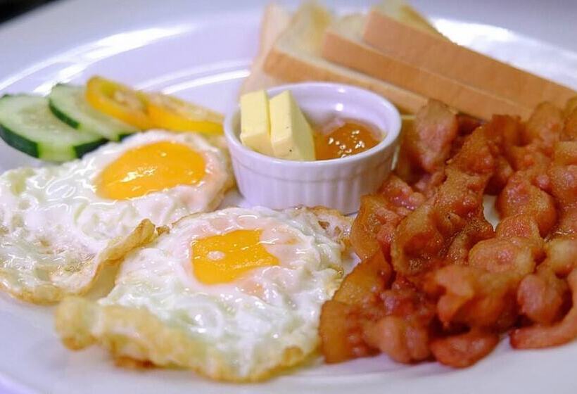 Fotos del hotel Castle Peak   Multiple Use:  33