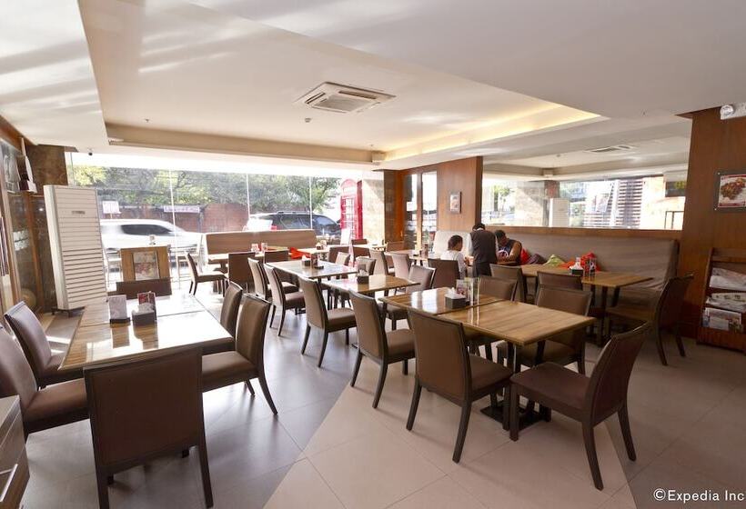 Fotos del hotel Castle Peak   Multiple Use:  29