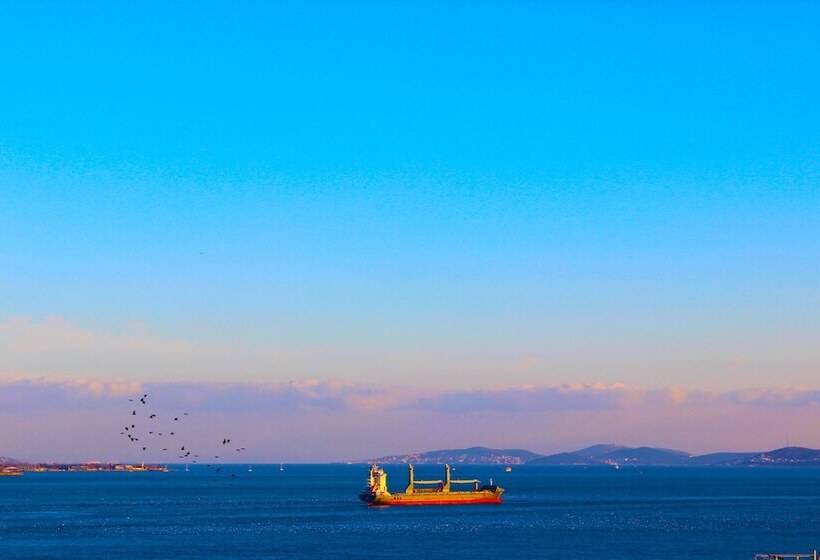 Fotos del hotel Charm:  3