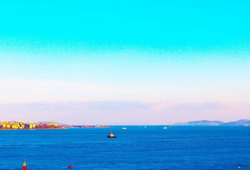 Fotos del hotel Charm:  4