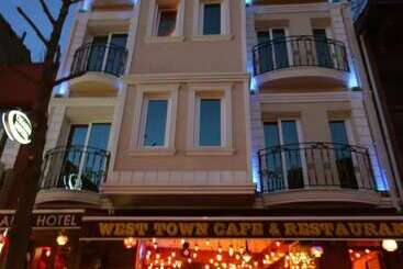 Fotos del hotel Charm: 1 Fotos del hotel Charm: 1