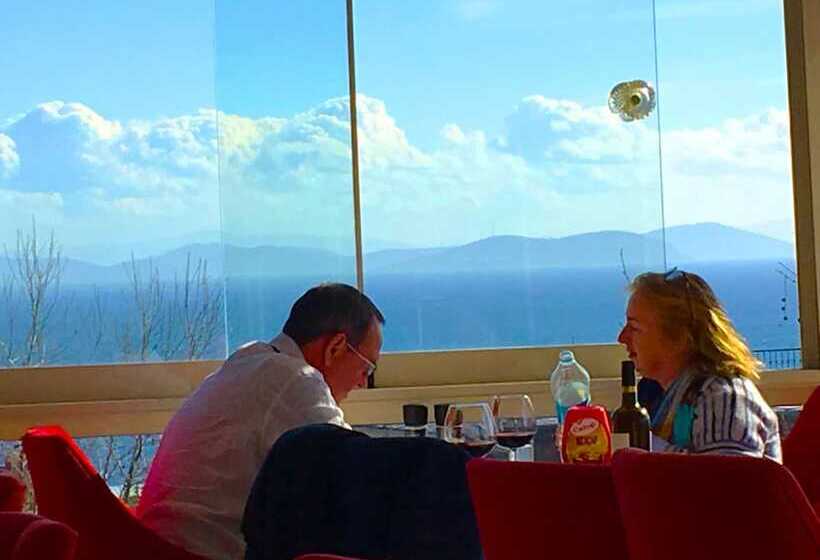 Fotos del hotel Charm:  5