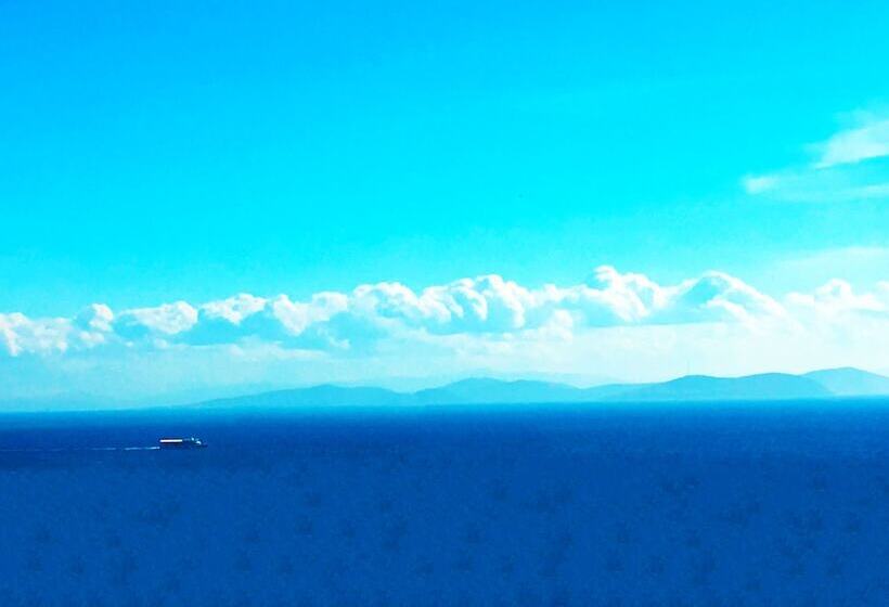 Fotos del hotel Charm:  6