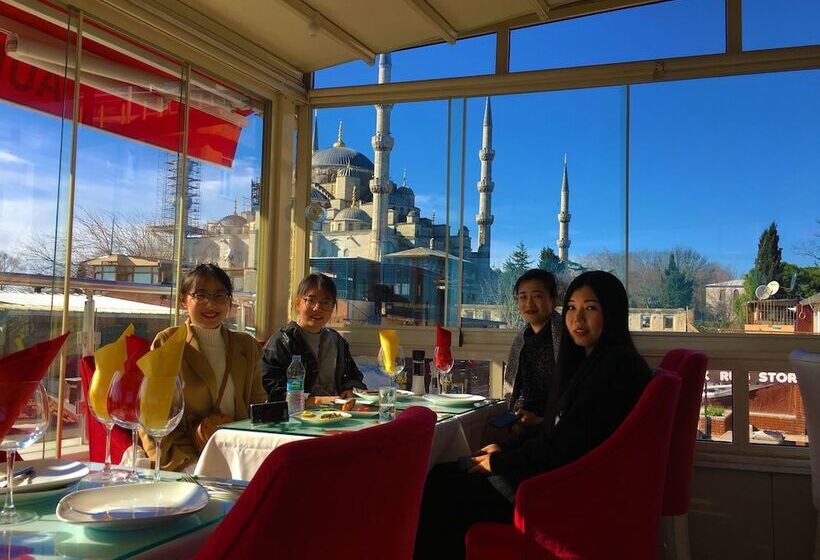 Fotos del hotel Charm:  7