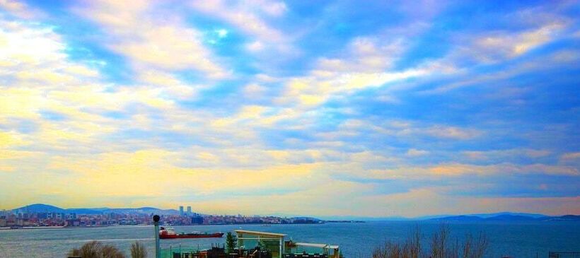 Fotos del hotel Charm:  8