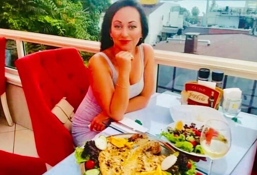 Fotos del hotel Charm:  15