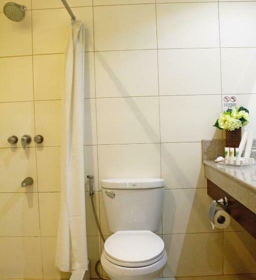 Fotos del hotel Citi Park:  31