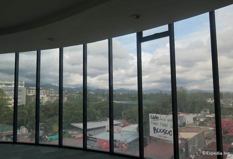 Fotos del hotel Citi Park:  30