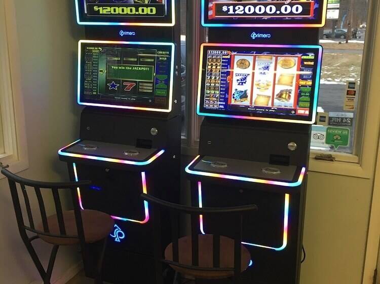 בית מלון כפרי Country Place Inn And Suites