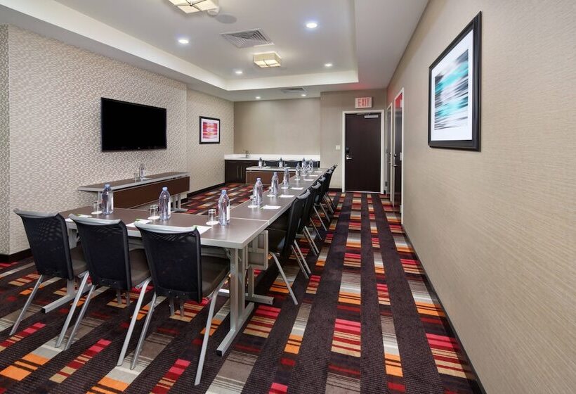 Fotos del hotel Courtyard By Marriott Times Square West:  18