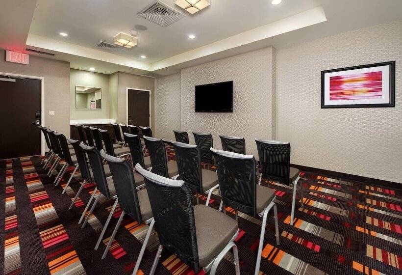 Fotos del hotel Courtyard By Marriott Times Square West:  17