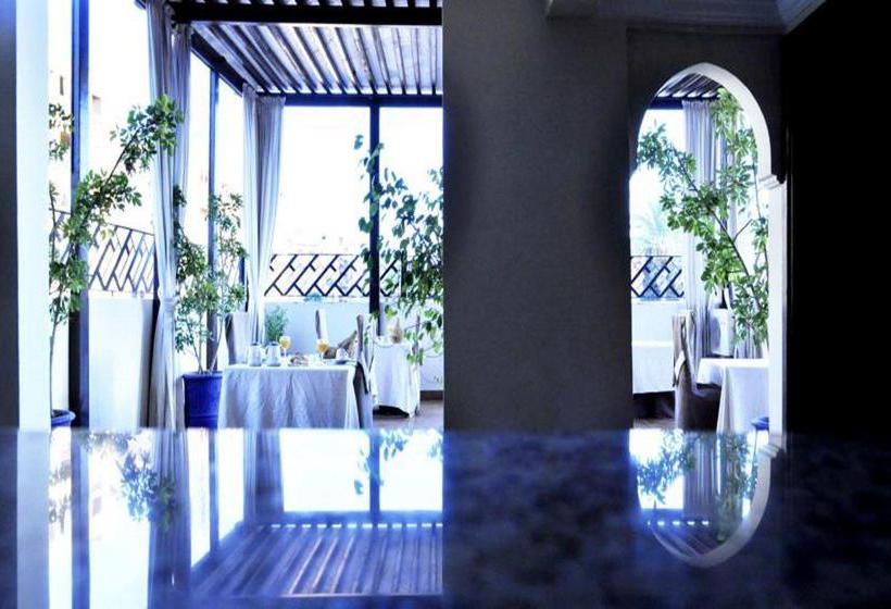Fotos del hotel Dar Charaf:  10