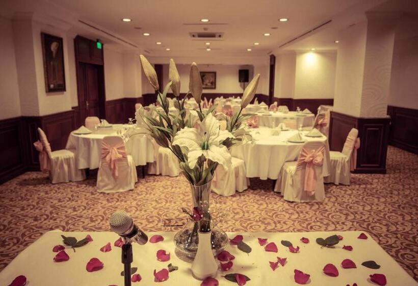 Fotos del hotel Dila:  17