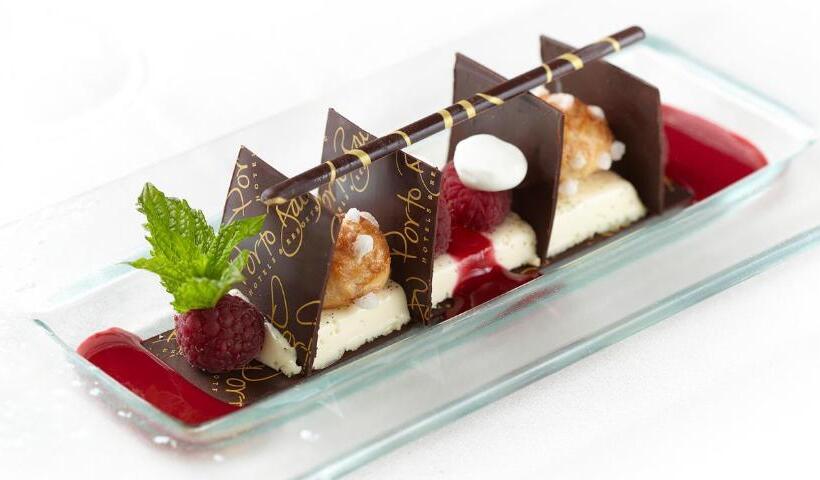 Fotos del hotel Dream City Hotel Apartments:  14