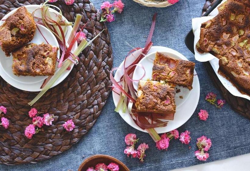 Fotos del hotel Dream City Hotel Apartments:  37