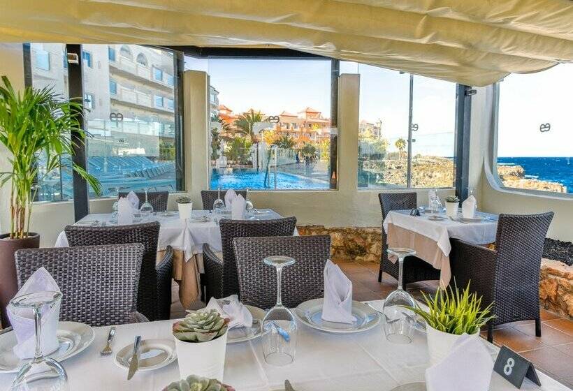 هتل Ereza Mar - Adults Only