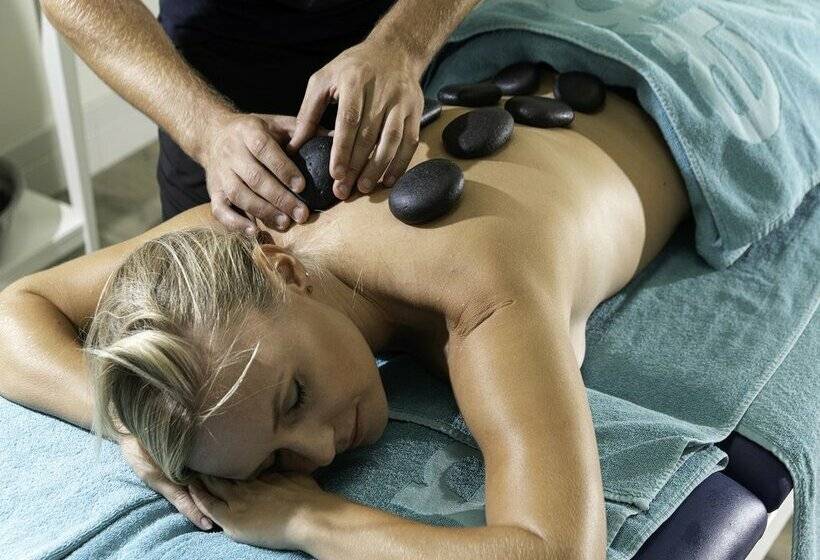 هتل Ereza Mar - Adults Only