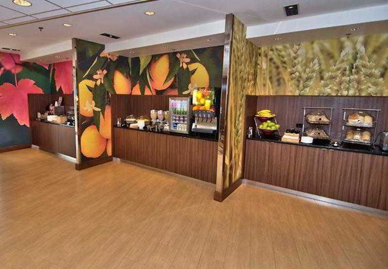 Отель Fairfield Inn & Suites By Marriott Towanda Wysox