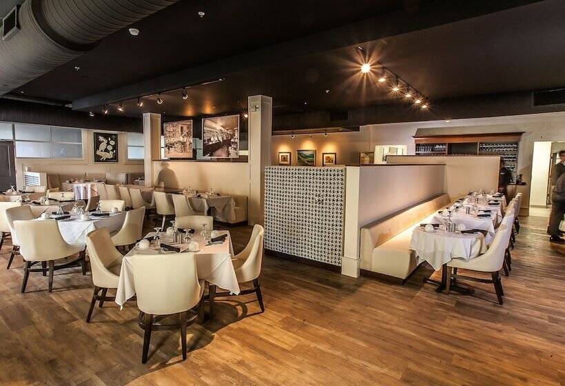 فندق Florence, Tapestry Collection By Hilton